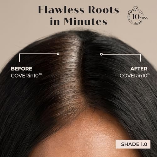 Coloración permanente para cabello 7I Rubio Oscuro miniatura 2