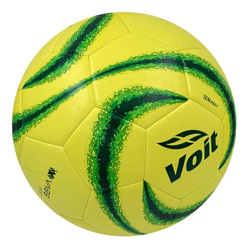 Futbol, Sports balones futbol voit Marca Voit (3)