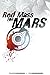A Red Mass For Mars