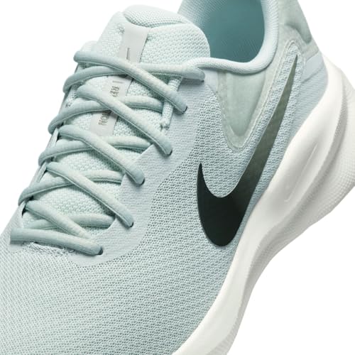 Image of Nike Mens SneakerSneaker