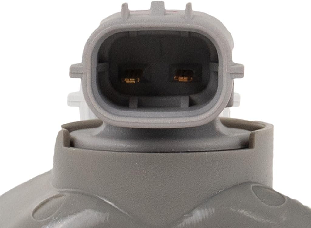 KarParts360 For Toyota Prius Side Marker Light 2001 2002 2003 Driver Side | LX2550103 | 81740-30120