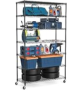 ニシカワ様 2019 Kawasaki Ninja ZX-6R | First Look Review | Rider Magazine