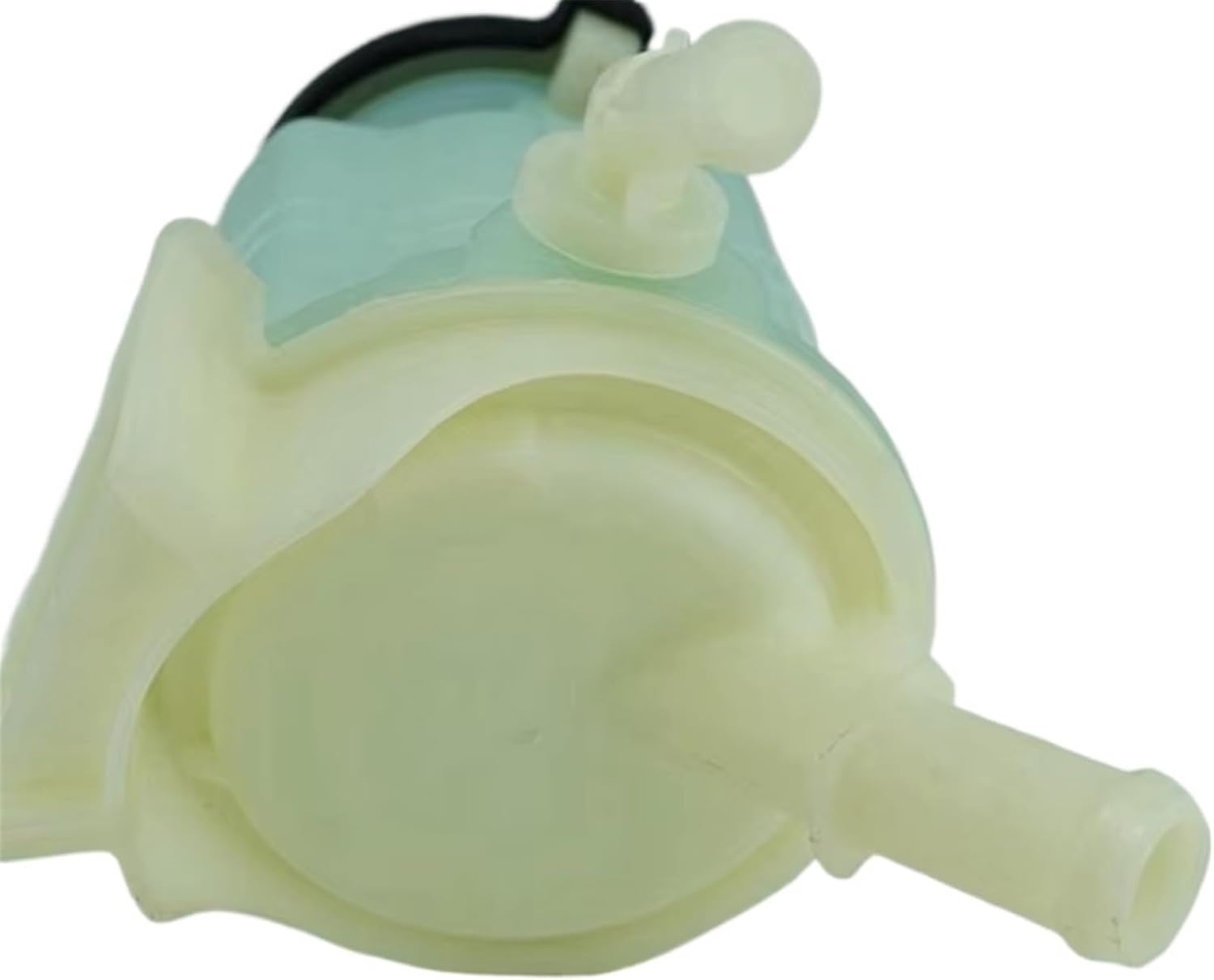 Steering Oil Reservoir for Toyota For Hilux For Fortuner 2009 2010 2011 2012 2013 2014 Car Fluid Power Steering Pump Reservoir Bottle 44360-0K010