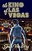The King of Las Vegas