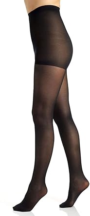 Berkshire opaque pantyhose Clearance