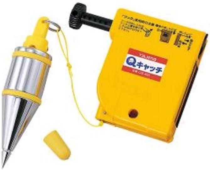 Varios - Tajima Plumb Rite - Plumb Bob Setter