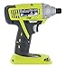 Ryobi P234g One+ 18-Volt Lithium Ion Cordless Impact Driver (Battery Not Included / Power Tool Only)