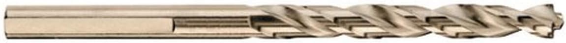 DeWalt DW1911 11/64-Inch Split Point Drill Bit