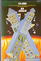 New Jerusalem 0586087273 Book Cover