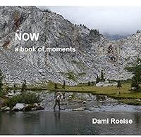 "Now" 1320232329 Book Cover