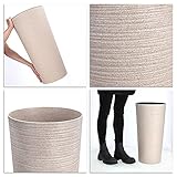 KADAX B092QN379B lato 4