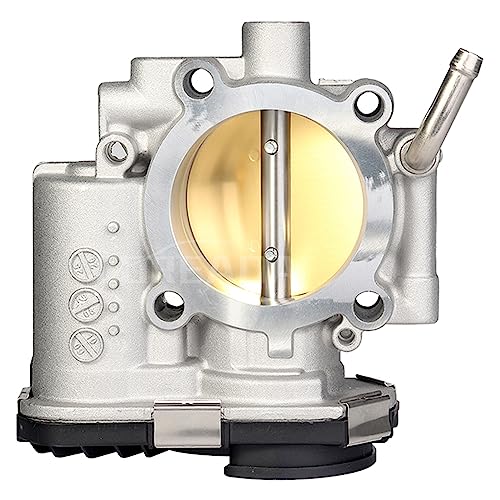 96817600 0280750494 Conjunto Do Corpo Do Acelerador Para Chevrolet Cruze 1.6 109 Power de Cavalo