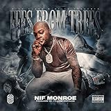 Plug On The Line [Explicit]