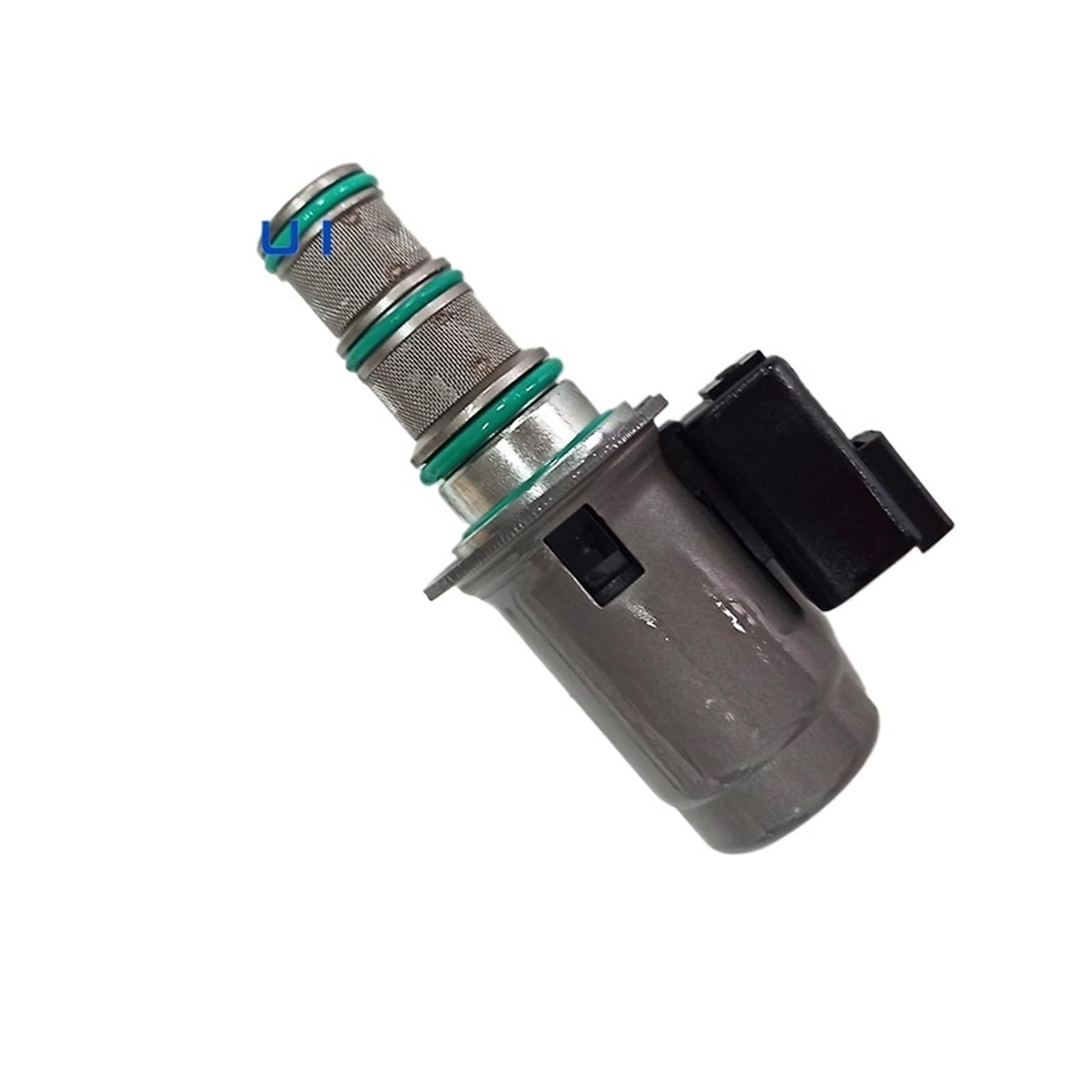 459/M2874 25/220804 3CX 4CX elektromagnes 12 V, 24 V DC (12 V)