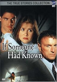 If Someone Had Known