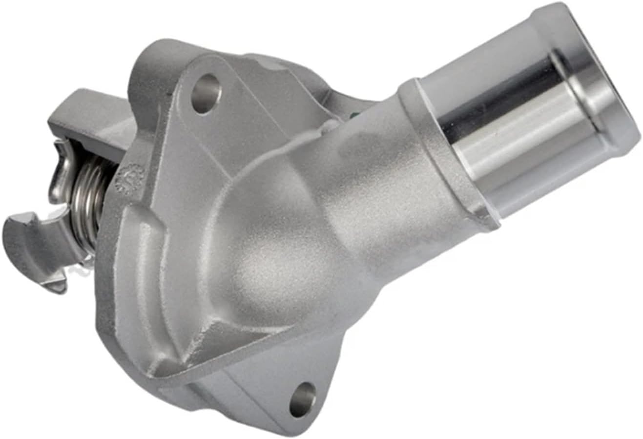 Thermostat Engine Coolant Replacement, Car Engine Temperature Control Coolant Thermostat, for 12656949 12673413 9022124 Car Coolant Thermostat Car Coolant Thermostat Car Thermostats