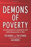  Demons of Poverty