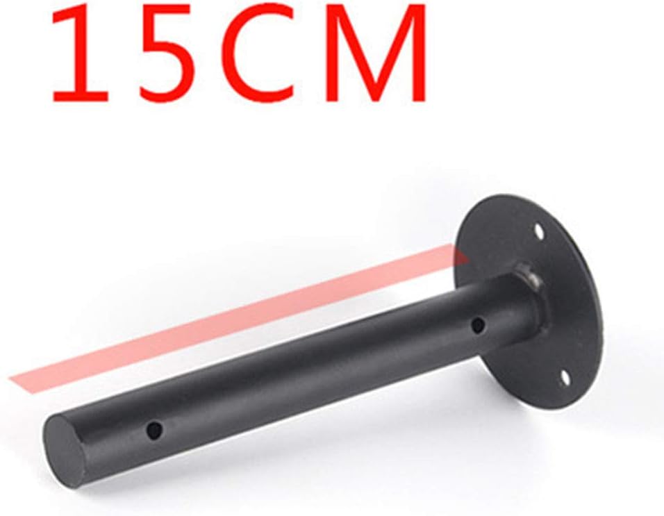 Bracket, L Bracket for Shelf,Wall Mounted Triangle BracketsTriangle Board Shelf BracketsBracket Bracket Wooden Board Word Shelf Triangle Shelf Rack Kitchen Wall Load-Bearing partition Fixed Support s