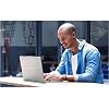 Lenovo Chromebook Plus (14? 10) 2.10 GHz Chrome 16.0GB 256GB 14 Chromebook Plus (14? 10), MediaTek Kompanio Ultra 910 (2.10GHz, 12MB), 14 WUXGA Touch, Chrome OS, 16.0GB, 1x256GB UFS 4.0, ARM Immort