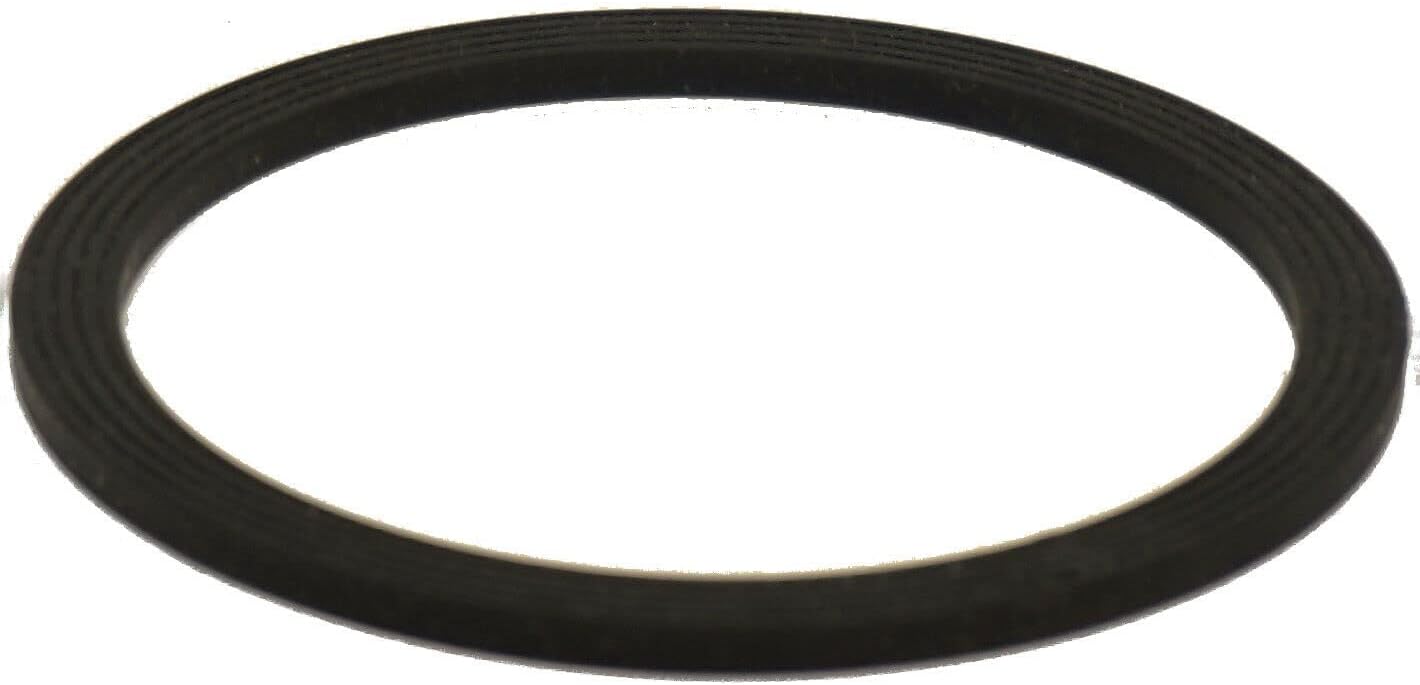 for Margaritaville Blender Blade Sealing Ring, 129902000