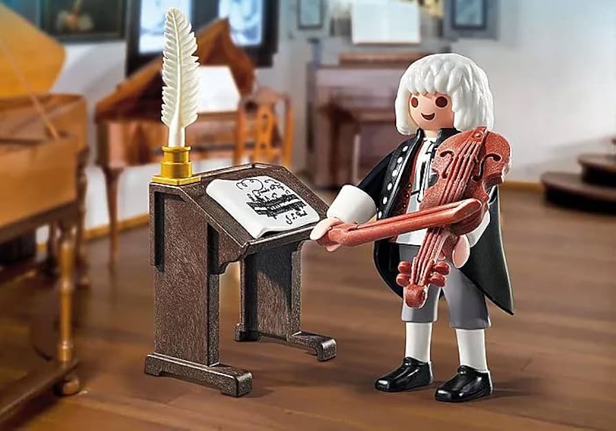 プレイモービル　5135 　ジャンク 値引き 新品未開封☆PLAYMOBIL (プレイモービル) 海賊船 5135