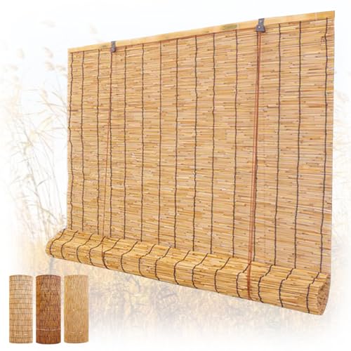 O VR  g ՌՔM [[uCh |yUofgcru uh  O F̍ 70cm×70cmzډB  Ռ [XN[| TChvtؐ[[uChA|₷ʋC  O Q