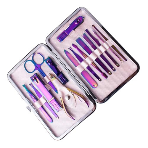 VALICLUD 1 Zbg_ wb vtFbVilCA[gc[g}[ 