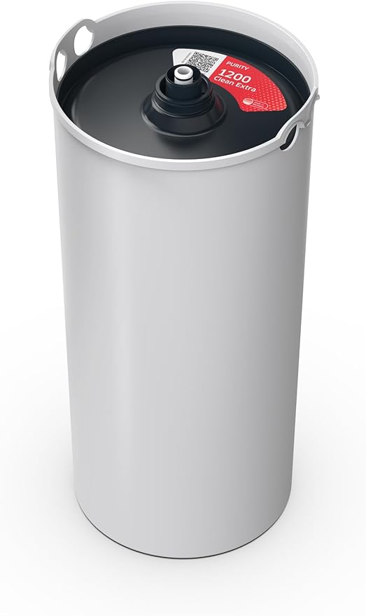 BRITA PURITY 1200 Clean Extra