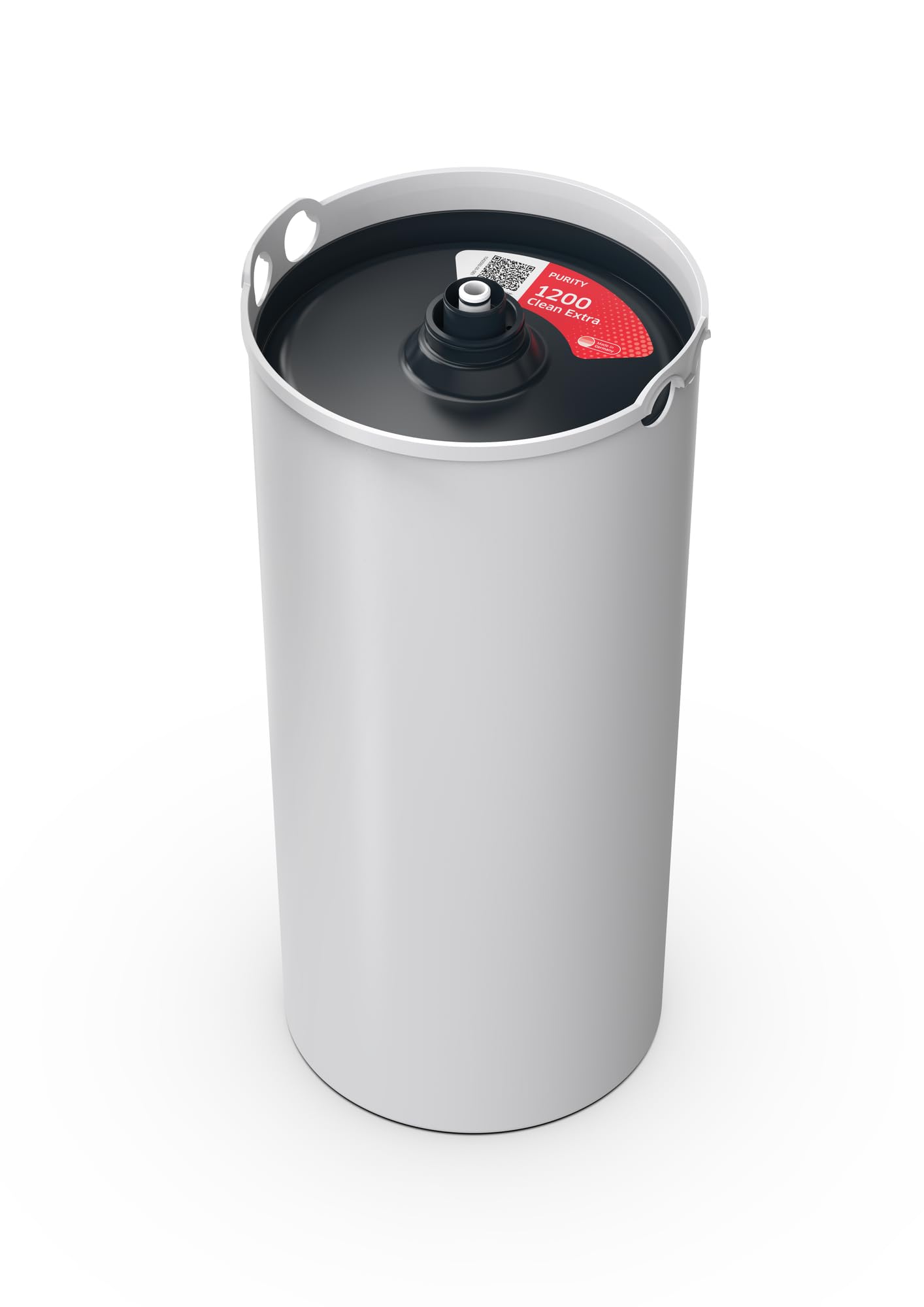 Cartouche de rechange BRITA PURITY CLEAN EXTRA 1200