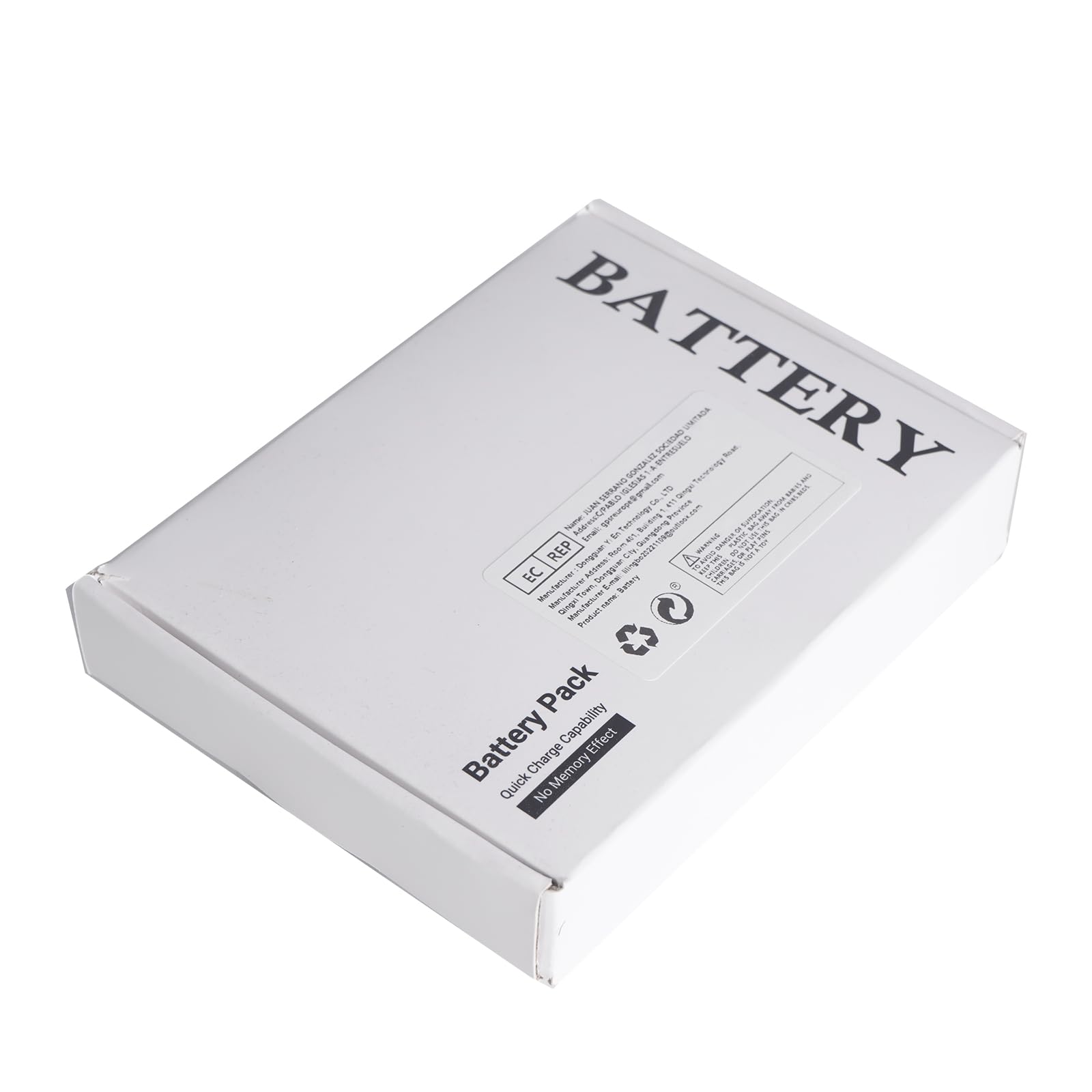 VB18 Wiederaufladbarer Lithium-Akku für Godox V850 V850II V860 V860C V860II V860II-C V860N V860II-N V860II-N V860II-F V860II-O V860II-S Speedlite Flash