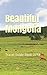 Beautiful Mongolia: Travel Guide Book 2018