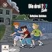 Folge 95: Geheime Zeichen Zeichen günstig Kaufen-Folge 95: Geheime Zeichen