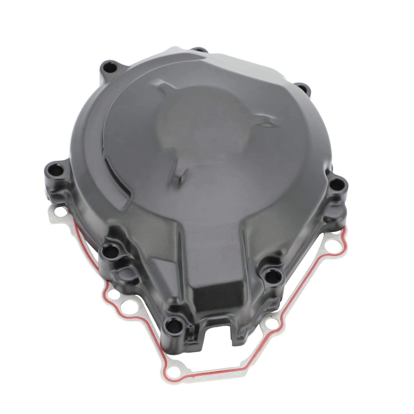 Couvercle de stator moto de haute précision pour GSXR1000 2017