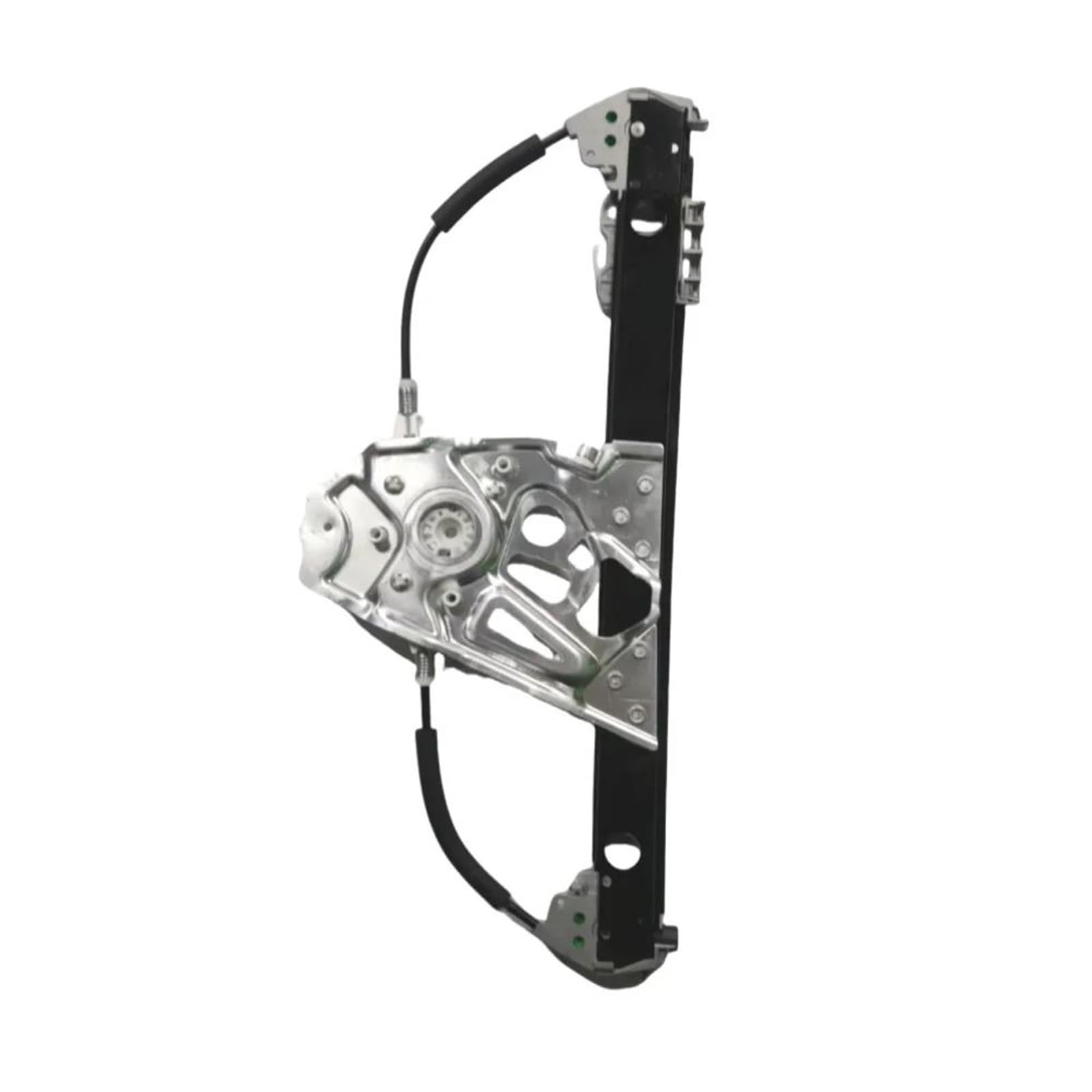 Regolatore Meccanismo Sollevamento Finestrino Posteriore Dell'auto Per Benz E W210 1995 1996 1997-2002 A2107301146 A2107301246(RIGHT A2107301246)