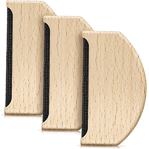 CONGARTENO Eъ Z[^[ыʎ VF[o[ E[R[ ߗޗpg[o[ gїp ыʃN[i[ p t@ubNPA 3Zbg