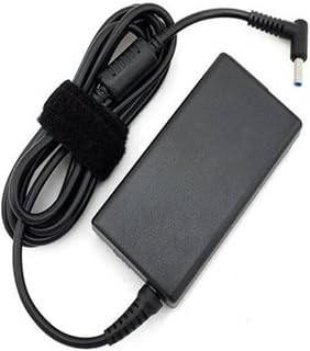 Şarj Aleti Adaptör Hp Pavilion X360 15-bk000 15-bk001nt 15-bk000nt 45w İle Uyumlu