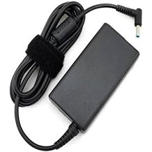 arj Aleti Adapt r Hp Pavilion X360 15-bk000 15-bk001nt 15-bk000nt 45w  le Uyumlu