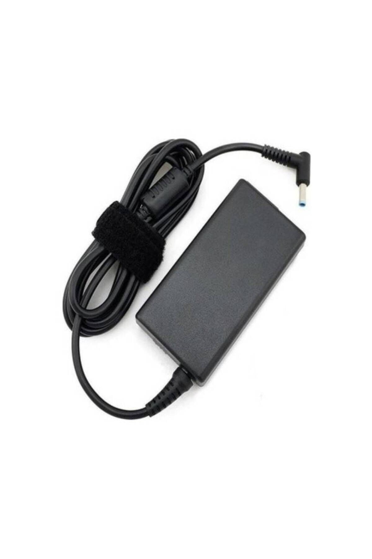İnfostar Şarj Aleti Adaptör 19.5V 3.33A Hp 15-R İle Uyumlu