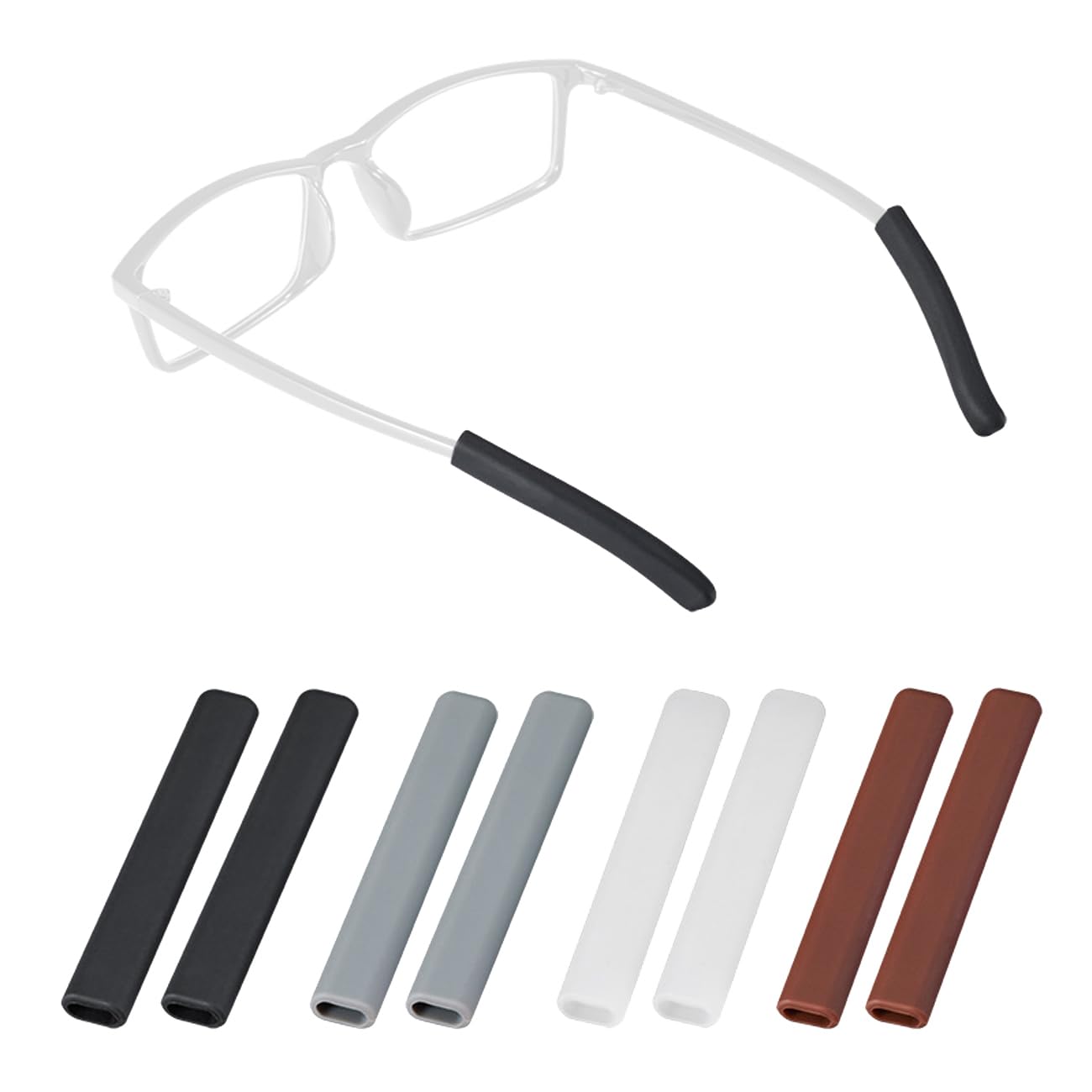 AI Smart Glasses with Camera Real-Time Translation Glasses