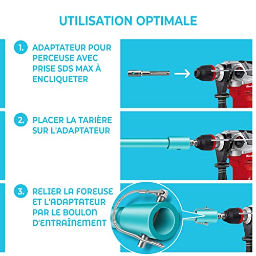 Vignette produit