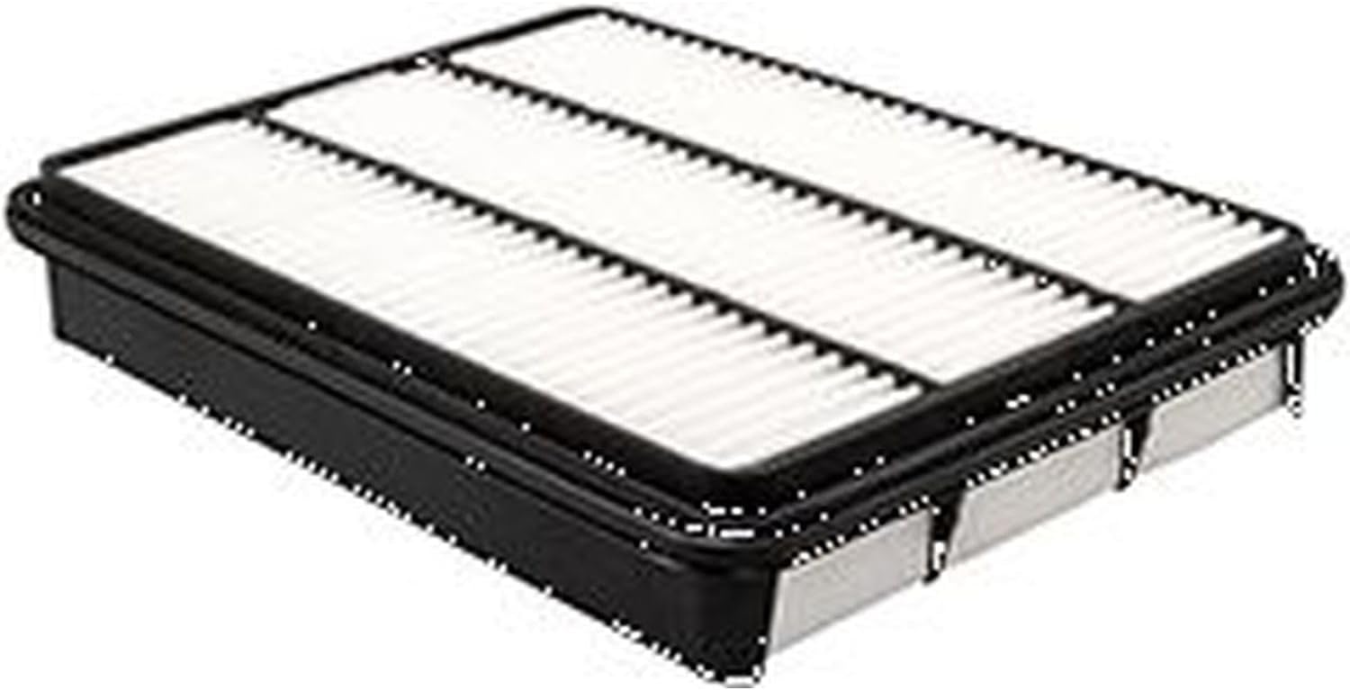 Baldwin Filters PA4127 Air Filter (9-1/8 x 2-1/16 in.)