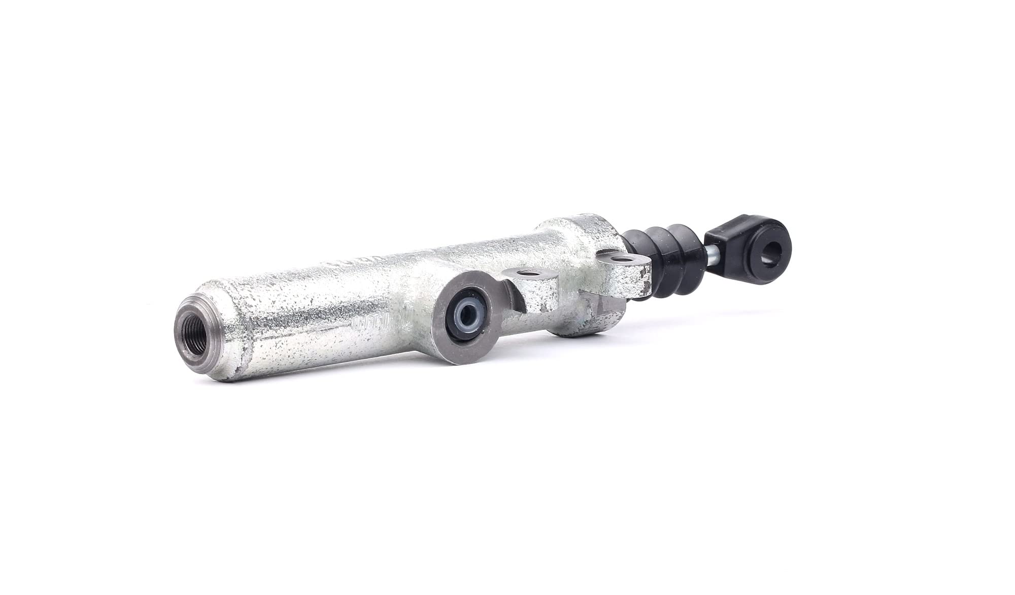 Brembo C50004 Clutch Master Cylinder