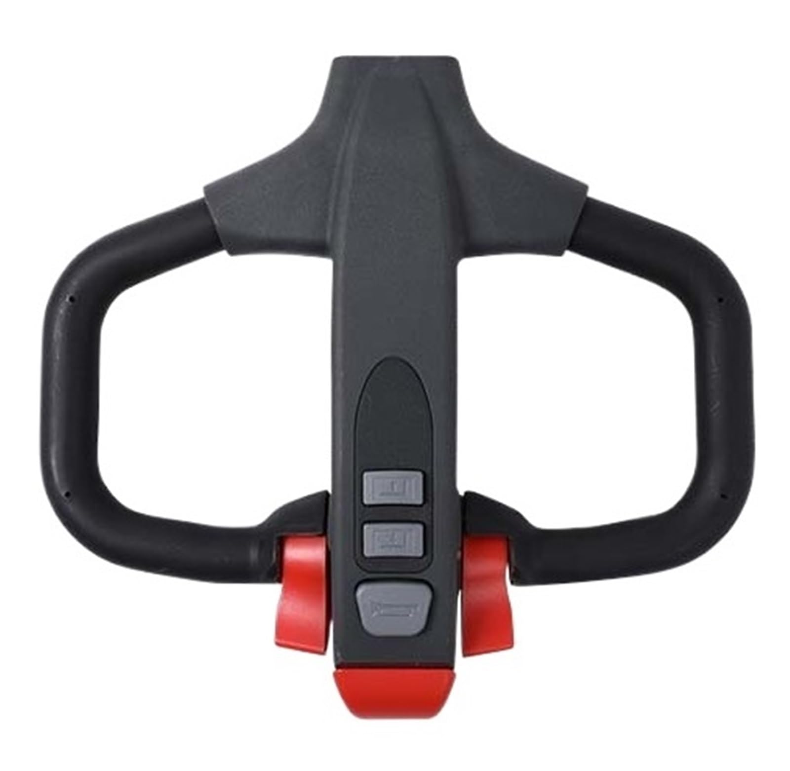 QfUxYYSLD Handle Assembly Forklift Truck Operating Handle Assembly Forklift Accessories