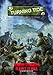 Turning Tide: The Allied Invasion of France: June-September 1944
