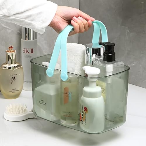 SENKAR C ^ C JS  oXoXPbg obO   oXoXPbg @\ V[oXPbg ؂ XpobO oXpi K JS [ [ ϕi[ p  N[[bg (O