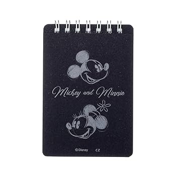 Amazon.co.jp: カインズ(CAINZ) Salasse ミッキーマウス＆ミニー