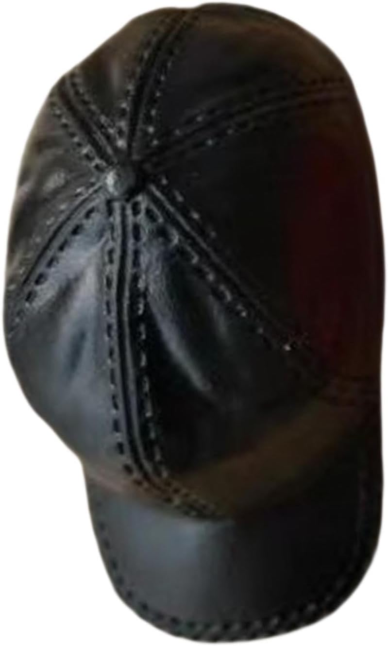 1/ Scale of The Figurine for 12 '' Accessory Figures, Black