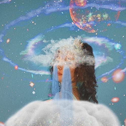 Protein Powder Protein Powder