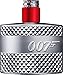 Produktbild 007 Fragrances James Bond Quantum Eau de Toilette Spray 75ml