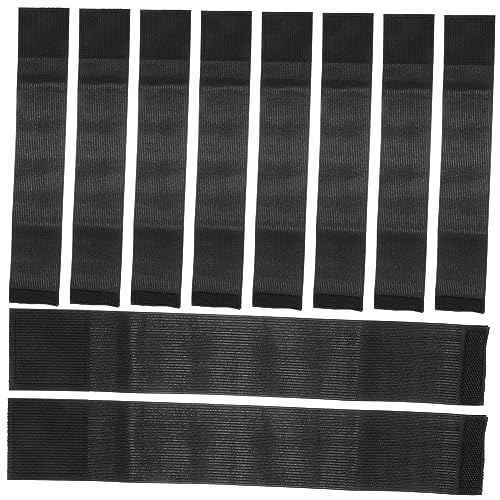 [OHPHCALL] 10 ̒eA[oh LOr r̓Xgbv Lk̂A[oh V̑r̘r ̑r Vpr TbJ[̒c V̘̎r ̒ex@r 